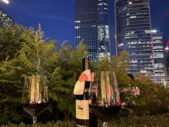 -识酒猫 x SNAP(国贸商城店)