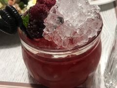 -娜娜家·Nana's restaurant(国金汇店)