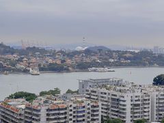 -鸿山公园