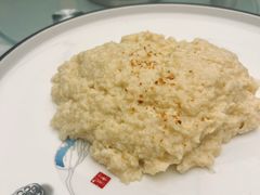 雪花鸡淖-芙蓉凰花园酒楼