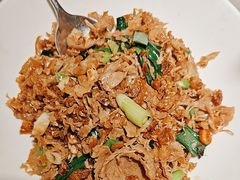 -鱼你相聚·河鲜馆(袁家岭店)