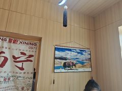 -清真.德枭炕肉店.青海菜(大新街夜市店)