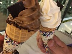 -GODIVA(万象城店)