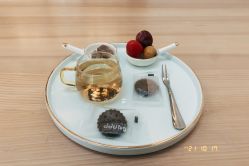 -厦门安达仕酒店·衡境SPA