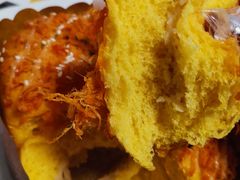 -仟吉KenGee(蔡甸店)