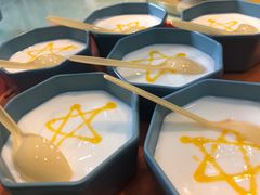 -阿吾丹的烤羊·新疆菜·抓饭·拌面(乌尔禾店)