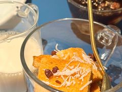 -一坐一忘云南菜(嘉里中心店)