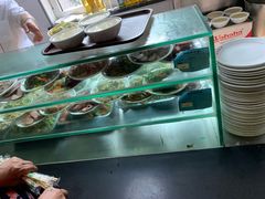-四条包子(古城街店)