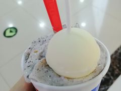 -DQ·蛋糕·冰淇淋(红旗街万达店)