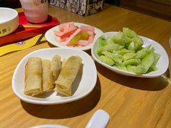 -赖胖子肉蟹煲(金牛万达店)
