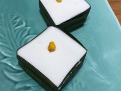 -米纸越南小馆(金鹰世界店)