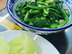 -张氏父子常德肠子馆(红星总店)