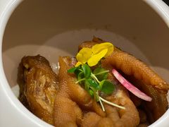 -外滩1288花园丽舍