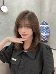 -OnHair造型