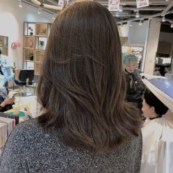 点击看大图 -曼都发型·臻选