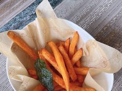 -良木缘咖啡西餐(太古里店)