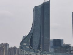 -安徽广播电视台