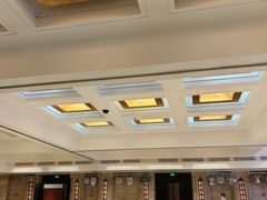 -广东胜利宾馆西关粤中餐厅