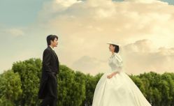 -太古映画婚纱摄影(天河店)