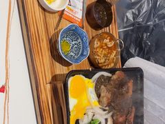 -豪享来(我格广场店)