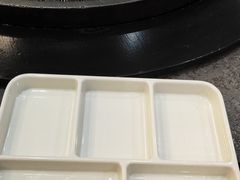 -景家大乾烤肉(新村十区店)