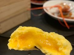 -U你·湖北家宴菜(南湖总店)