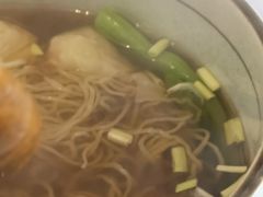 -粤域茶餐厅