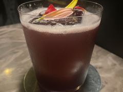 -ASPIRYNA酒吧水烟吧(太古里店)