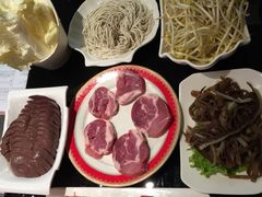 iphone_upload_pic-渝信川菜(工体店)