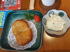 -合风谷(南下塘店)