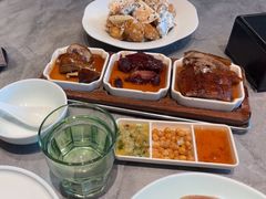 -有璟阁港式餐厅(国贸商城店)