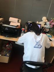 -明星刺青·洗纹身