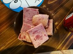 -独雅老火锅(原宏声巷店)