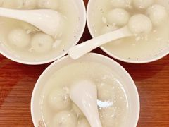 -五芳斋(中山大道总店)