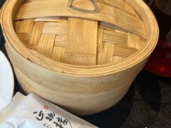 -正德楼果木烤鸭·渔家菜(东港店)