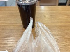 -五芳斋(中山大道总店)