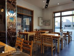 -金达莱冷面百年石锅饭(宾馆胡同店)