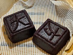 -東大方(瓶窑广场店)