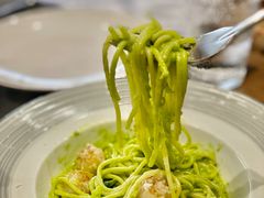 -源·新派中西餐厅(青蓝山美食一条街店)