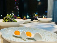 -浦江二号·独栋江景餐厅(滨江大道店)
