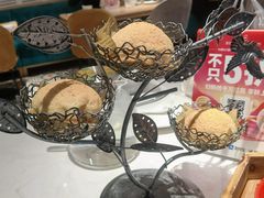 -避风塘(江桥万达店)