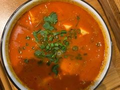 -隐炉和牛烧肉店(群力店)