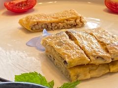 -同庆楼(金宝汇店)