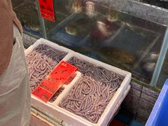 -大笑饭堂(甲子桥店)