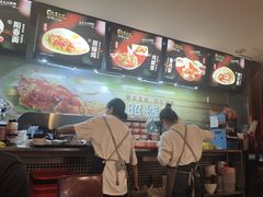 -台湾小竹(华宇广场店)