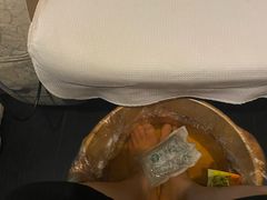 -水秀坊·足道SPA 按摩(巨鹿路店)