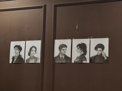 -上川阁剧本杀·狼人杀·血染钟楼(虹口店)