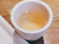 -龙少爷碳火干锅(环球中心店)