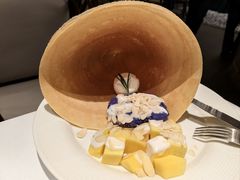 -狮拾久·现代新加坡料理(壹方城店)