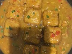 -徽镇小厨·经典徽菜(马连道店)